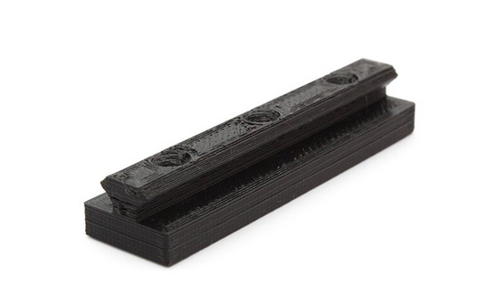 Profilgleiter 3D Druck