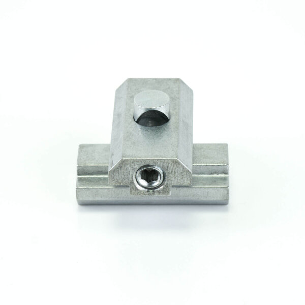 Kreuzverbinder Nut 6